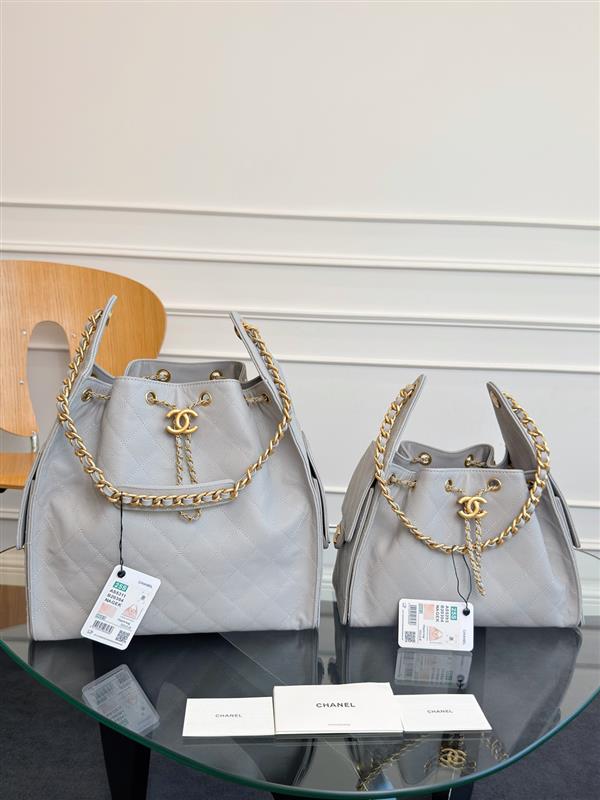 2026131204548809 850